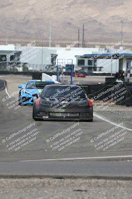 media/Dec-01-2024-Speed Ventures (Sun) [[efa61ed225]]/Green/Session 2 (Turn 1)/